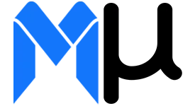 mu888