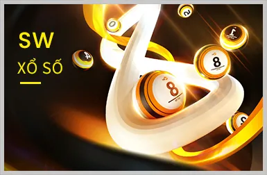 Cá cược Thể Thao W88