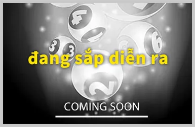 Bắn Cá Đổi Thưởng W88